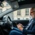 Tuxboard - Tesla Model 3 avec 600 000 km au compteur conserve encore 65 % de sa batterie d'origine