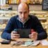 Tuxboard - Nintendo Switch 2 : vous paierez 30 euros de plus si vous l'achetez après le 1er septembre 2026