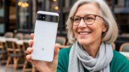 Tuxboard - Google confirme que votre Pixel ne copiera jamais le design Liquid Glass d'Apple