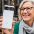 Tuxboard - Google confirme que votre Pixel ne copiera jamais le design Liquid Glass d'Apple