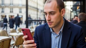 Tuxboard - iPhone 18 Pro : Nano Island 35 % plus petite, ouverture variable et prix dès 1 329 euros en septembre