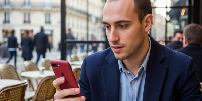 Tuxboard - iPhone 18 Pro : Nano Island 35 % plus petite, ouverture variable et prix dès 1 329 euros en septembre