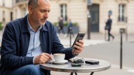Tuxboard - Google Pixel 9 Pro testé en 2026, un smartphone compact haut de gamme avec un défaut gênant sur l'autonomie