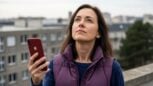 Tuxboard - iPhone 18 Pro : les 6 changements attendus en 2026 qui pourraient vous faire sortir le portefeuille