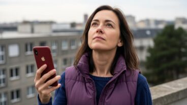 Tuxboard - iPhone 18 Pro : les 6 changements attendus en 2026 qui pourraient vous faire sortir le portefeuille