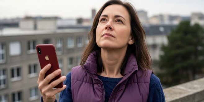 Tuxboard - iPhone 18 Pro : les 6 changements attendus en 2026 qui pourraient vous faire sortir le portefeuille