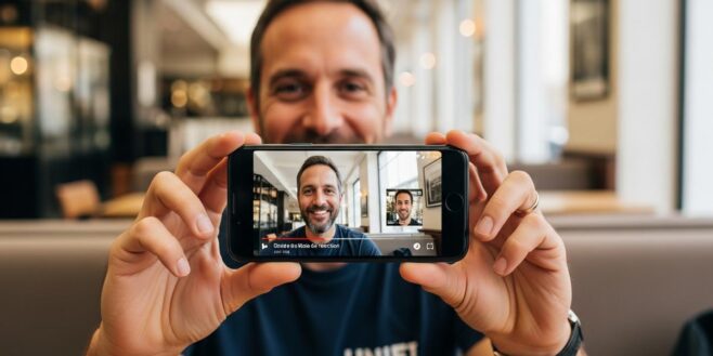 Tuxboard - Fini les vidéos TikTok compliquées à monter : Google intègre cette fonction dans les Pixel cet été