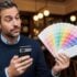Tuxboard - Fini les couleurs imposées sur votre Pixel : Android 17 vous laisserait enfin choisir chaque teinte vous-même