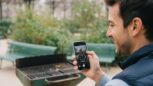 Tuxboard - iOS 27 va transformer l'app Appareil photo de votre iPhone et ce que Siri devient change tout
