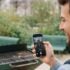 Tuxboard - iOS 27 va transformer l'app Appareil photo de votre iPhone et ce que Siri devient change tout