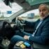 Tuxboard - Tesla supprime l'Autopilot gratuit en France et bientôt 99 € par mois seront incontournables