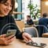 Tuxboard - AirDrop sur Android : Google dévoile quels Samsung, Pixel et OnePlus sont compatibles en 2026