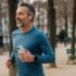 Tuxboard - Fini la montre cardio pour courir : les AirPods Pro 3 lisent désormais votre fréquence cardiaque sur Strava