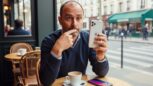 Tuxboard - Apple pousse en douce iOS 26 sur votre iPhone 11 et bloque les mises à jour d'iOS 18