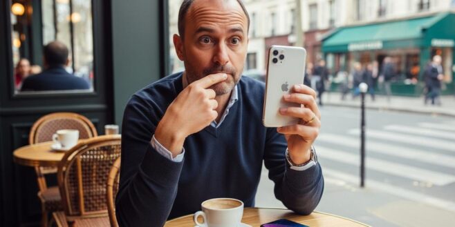 Tuxboard - Apple pousse en douce iOS 26 sur votre iPhone 11 et bloque les mises à jour d'iOS 18