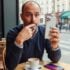 Tuxboard - Apple pousse en douce iOS 26 sur votre iPhone 11 et bloque les mises à jour d'iOS 18