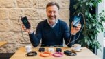 Tuxboard - 33 smartphones testés en même temps : le vainqueur du classement recharge n'est pas celui qu'on croit