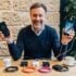 Tuxboard - 33 smartphones testés en même temps : le vainqueur du classement recharge n'est pas celui qu'on croit
