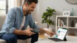 Tuxboard - Free attendait depuis 13 ans pour ajouter cette fonction sur la Freebox et les abonnés disent enfin