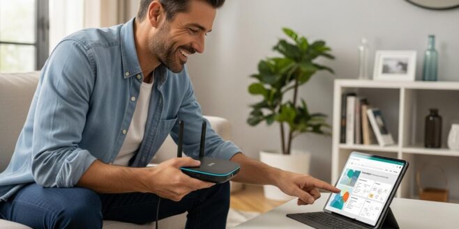 Tuxboard - Free attendait depuis 13 ans pour ajouter cette fonction sur la Freebox et les abonnés disent enfin