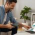Tuxboard - Free attendait depuis 13 ans pour ajouter cette fonction sur la Freebox et les abonnés disent enfin