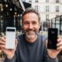 Tuxboard - Le Pixel 10 Pro noté 9 sur 10 face au Xiaomi 17 à 1003 euros : lequel vaut vraiment votre argent