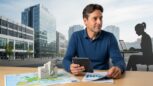 Tuxboard - SCPI : ce que vous devez absolument vérifier avant d'investir votre argent en 2026