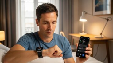 Tuxboard - « Aucune donnée récente » : ce bug de la Pixel Watch fausse vos nuits sans que vous le sachiez