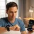 Tuxboard - « Aucune donnée récente » : ce bug de la Pixel Watch fausse vos nuits sans que vous le sachiez