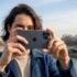 Tuxboard - « L'une des plus grandes mises à jour photo de toute l'histoire de l'iPhone » : ce que cache vraiment l'iPhone 18 Pro