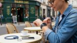 Tuxboard - Apple Watch Ultra 4 : ce que la montre d'Apple va vraiment changer pour surveiller votre tension