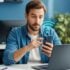 Tuxboard - Fini le QR code sur Google Messages : ce que Google va vous imposer pour accéder à vos SMS depuis un PC