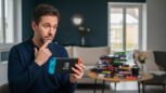 Tuxboard - « Exclure ses clients du marché en raison des prix » : la hausse de la Nintendo Switch 2 révèle l'effondrement d'une époque