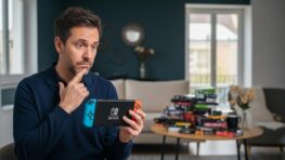 Tuxboard - « Exclure ses clients du marché en raison des prix » : la hausse de la Nintendo Switch 2 révèle l'effondrement d'une époque