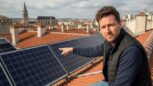 Tuxboard - L'ADEME est formelle : vos panneaux solaires chinois polluent deux fois plus que l'électricité du réseau français