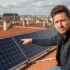 Tuxboard - L'ADEME est formelle : vos panneaux solaires chinois polluent deux fois plus que l'électricité du réseau français