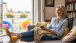 Tuxboard - Ce que Netflix propose en juin 2026 pour rester sur son canapé plutôt que sur la terrasse