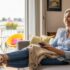 Tuxboard - Ce que Netflix propose en juin 2026 pour rester sur son canapé plutôt que sur la terrasse