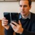 Tuxboard - « Mon Google Pixel Fold affichait un écran noir sur les deux dalles » : un paramètre caché a tout réglé