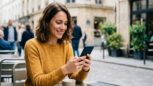 Tuxboard - iOS 27 va forcer Apple à ouvrir l'iPhone à une technologie que la marque bloquait depuis toujours