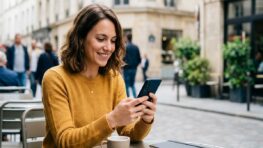 Tuxboard - iOS 27 va forcer Apple à ouvrir l'iPhone à une technologie que la marque bloquait depuis toujours
