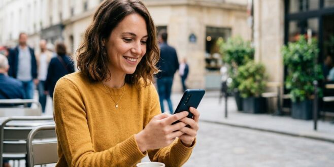 Tuxboard - iOS 27 va forcer Apple à ouvrir l'iPhone à une technologie que la marque bloquait depuis toujours