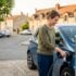 Tuxboard - Que Choisir tire la sonnette d'alarme sur la recharge de voiture électrique et ses prix multipliés par 10