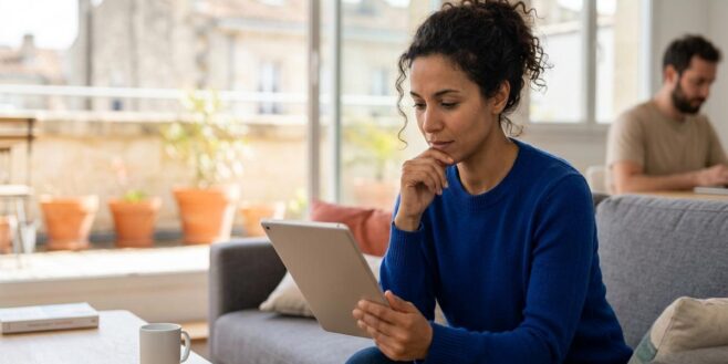 Tuxboard - « Pourquoi y a-t-il une limite » : iOS 26.6 révèle une restriction secrète de l'iPhone sur les numéros bloqués