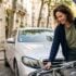 Tuxboard - « Notre objectif est clair » : Mercedes veut rattraper Tesla sur la conduite autonome en Europe dès 2026