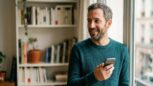 Tuxboard - Xiaomi copie l'écran anti-regards de Samsung mais avec une différence qui change tout