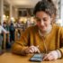 Tuxboard - Cette fonctionnalité sur iPhone pourrait enfin empêcher un pickpocket d'accéder à vos données après le vol