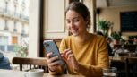 Tuxboard - Samsung va augmenter le prix des Galaxy S26 dès la semaine prochaine et les propriétaires européens sont concernés