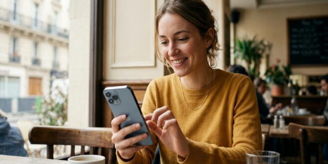 Tuxboard - Samsung va augmenter le prix des Galaxy S26 dès la semaine prochaine et les propriétaires européens sont concernés