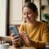 Tuxboard - Samsung va augmenter le prix des Galaxy S26 dès la semaine prochaine et les propriétaires européens sont concernés